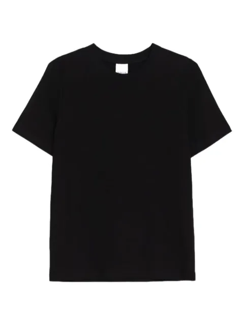 Kowtow Classic T-shirt 