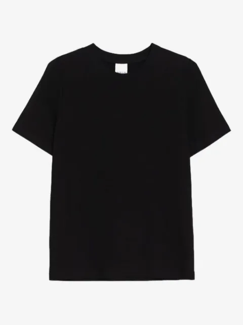 Kowtow Classic T-shirt 