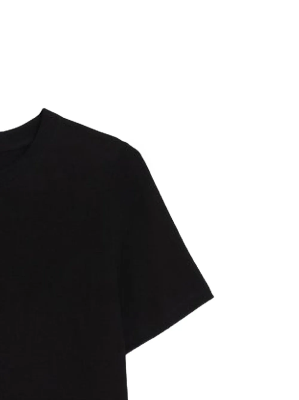 Kowtow Classic T-shirt | T-Shirts & Jersey Shirts | Image 2