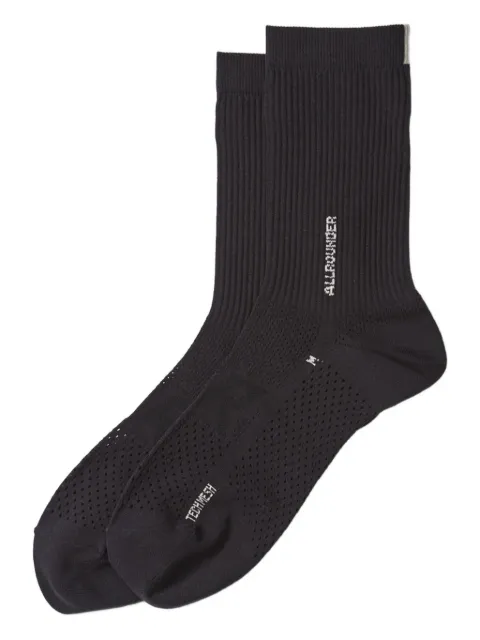 RoToTo Allrounder socks