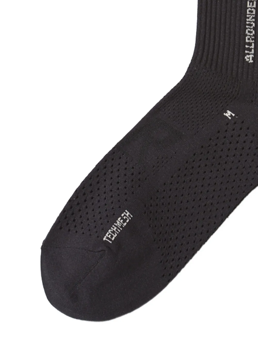 RoToTo Allrounder socks | Women | Image 2