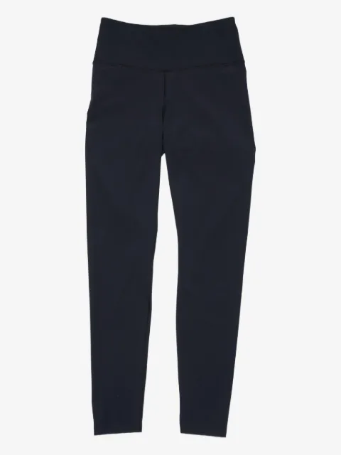 UNNA high-waist leggings 