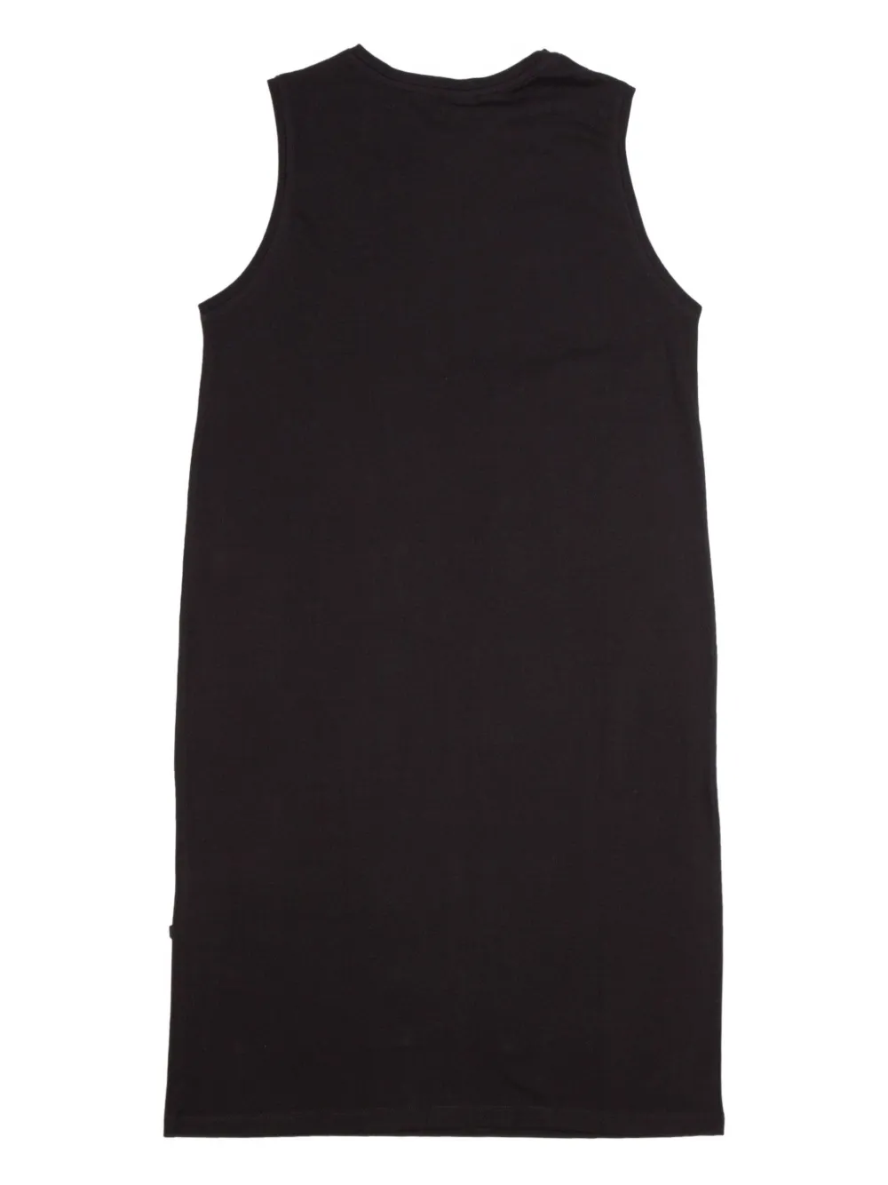 Kowtow sleeveless dress | Day Dresses | Image 2