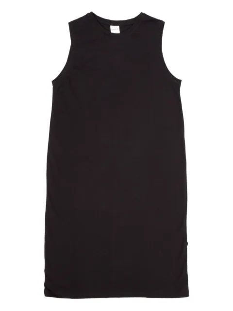 Kowtow sleeveless dress