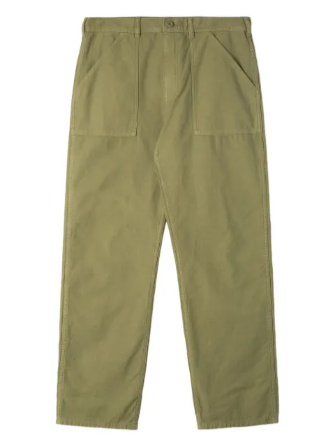 stan ray Fat trousers