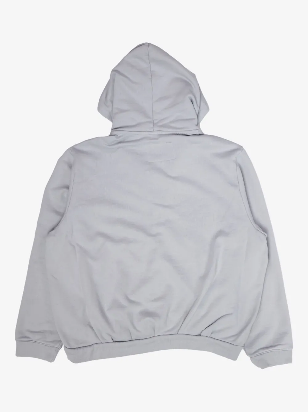 Camiel Fortgens zip-up hoodie | Hoodies | Image 2