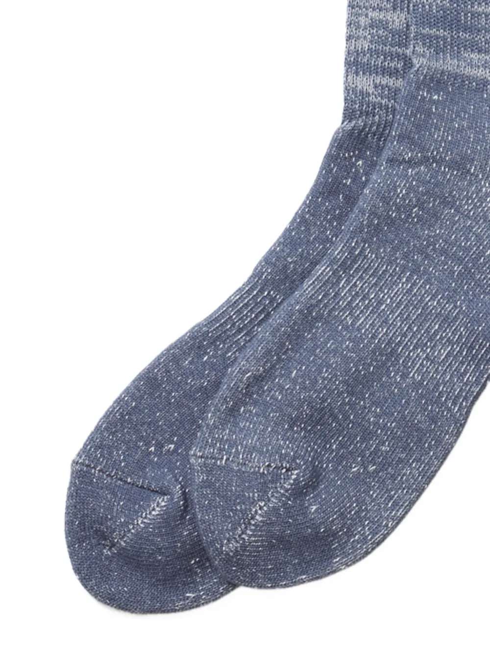 RoToTo crew socks | Women | Image 2