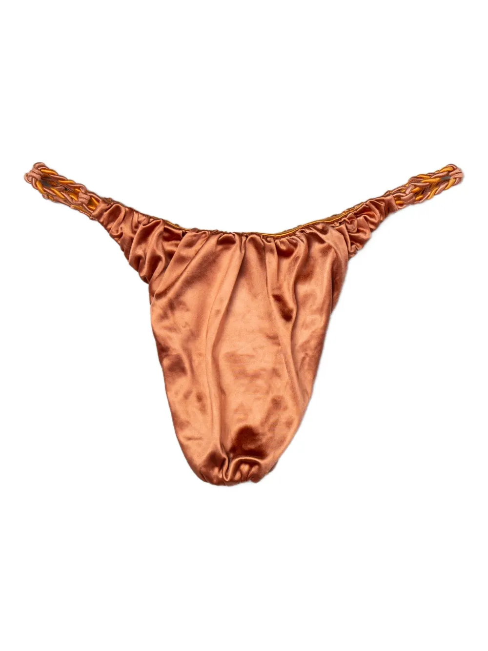 Isa Boulder  Tinytwist bikini bottom | Bikinis | Image 2
