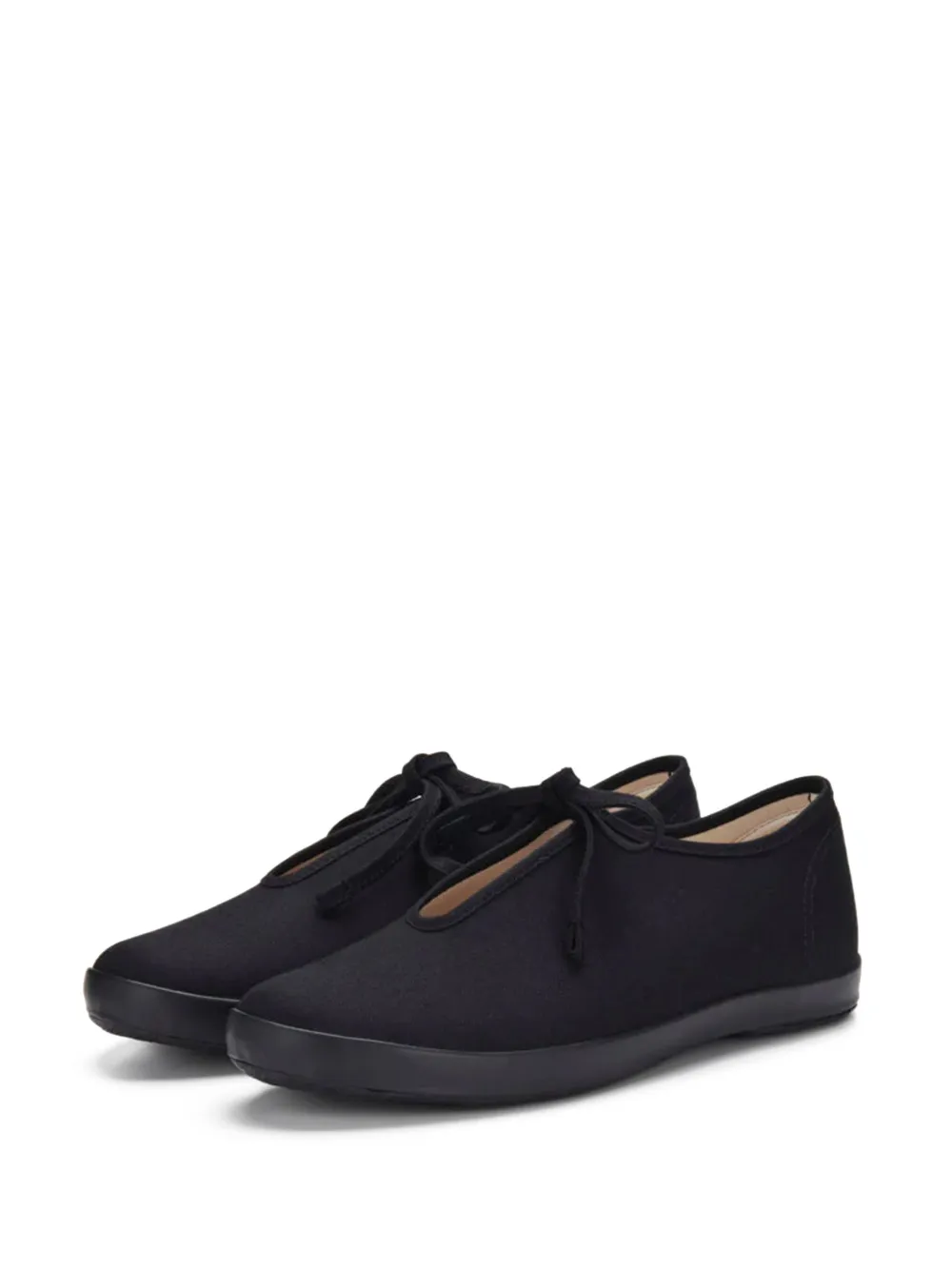 Moonstar Little Prim lace-up sneakers | Low-Tops | Image 2