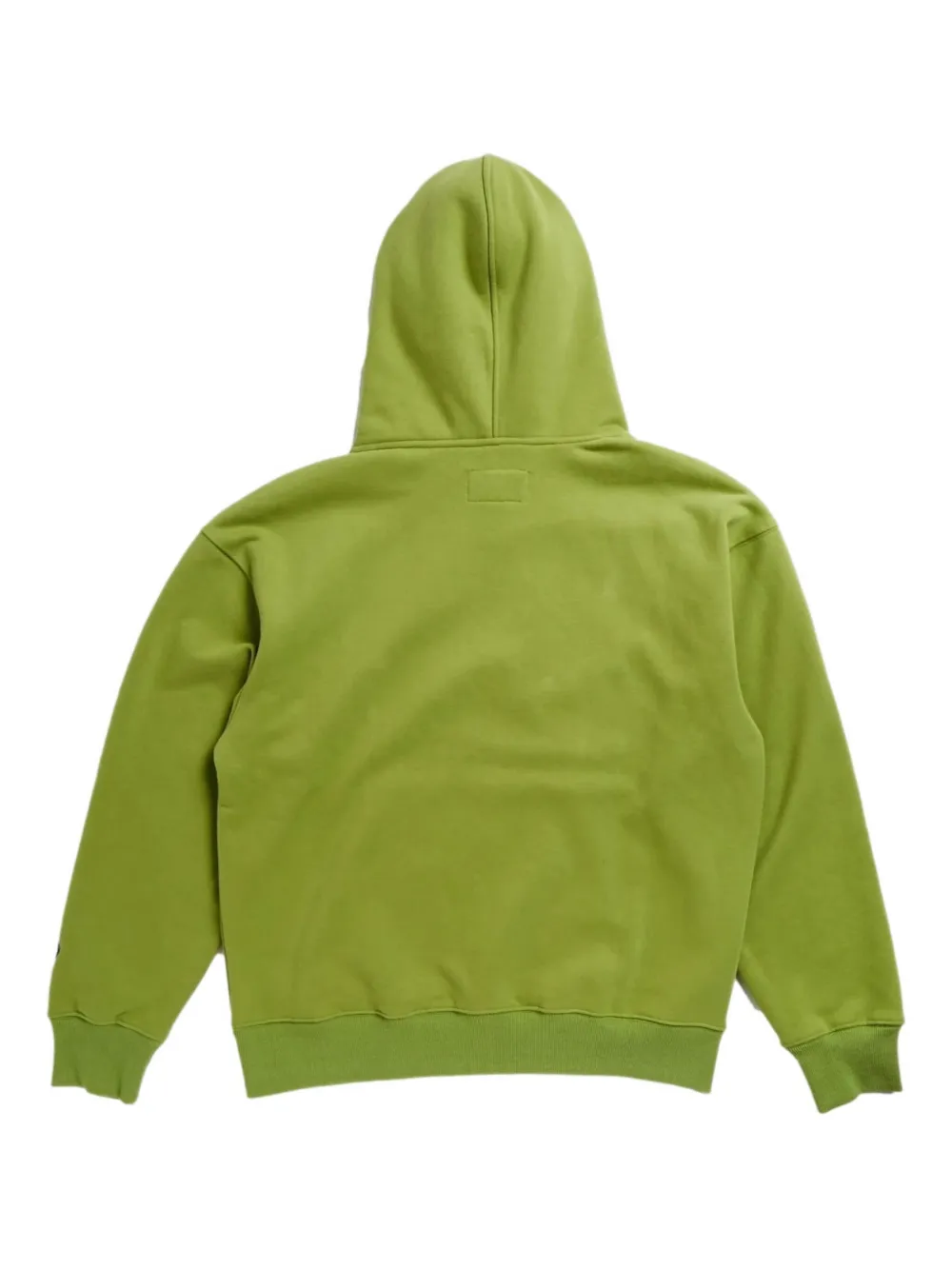 Heresy Candle hoodie | Hoodies | Image 2