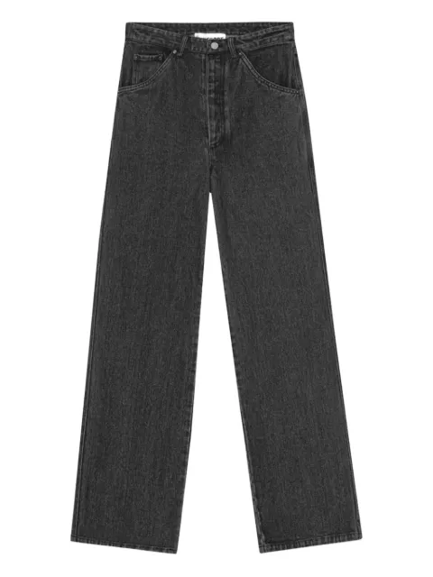 OpéraSPORT Bay jeans
