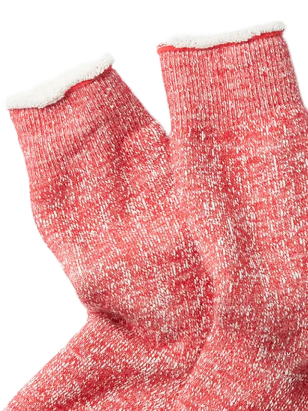 RoToTo double-face socks | Women | Image 2