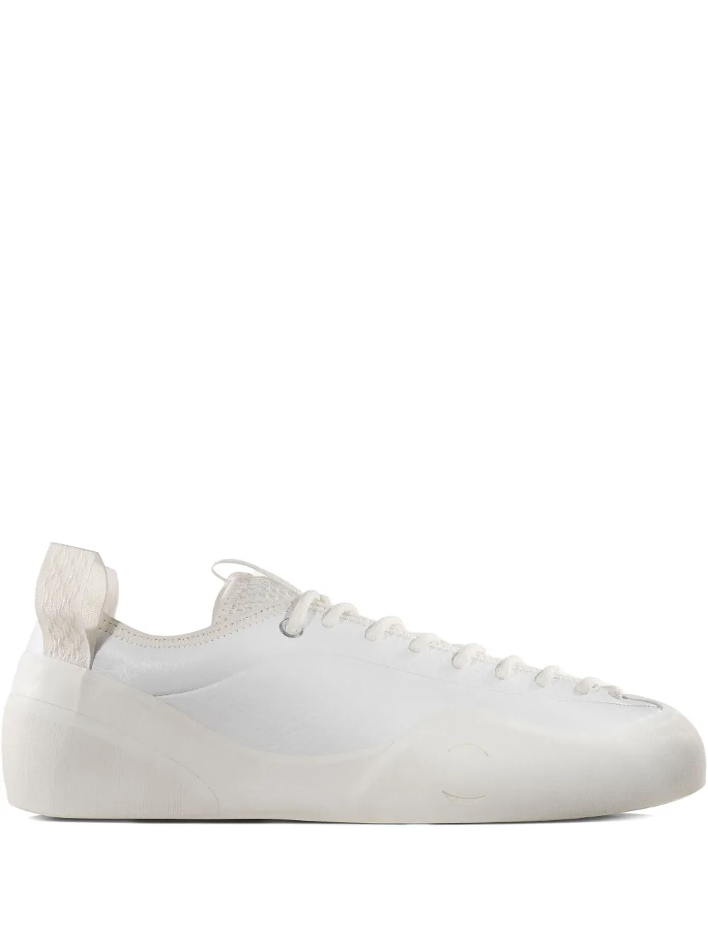 Village PM 1PM sneakers | White | Image 1