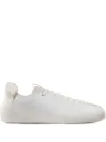 Village PM 1PM sneakers - White