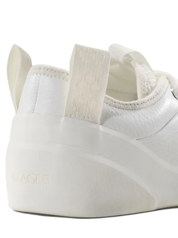 Village PM 1PM スニーカー | ホワイト | FARFETCH JP