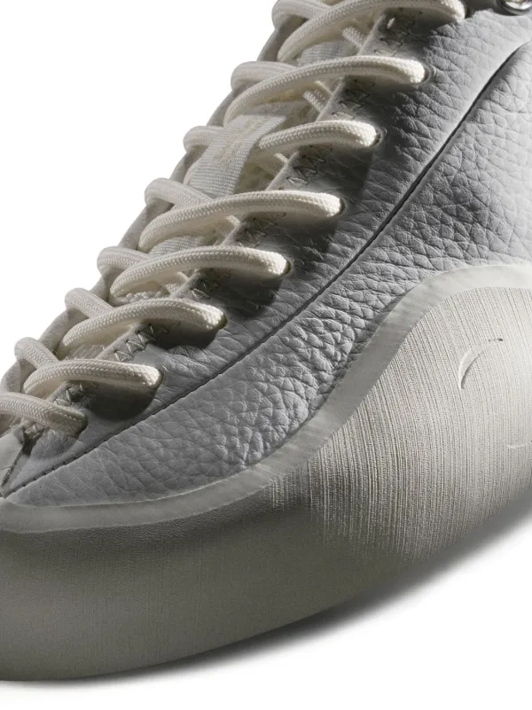 Village PM 1PM スニーカー | ホワイト | FARFETCH JP