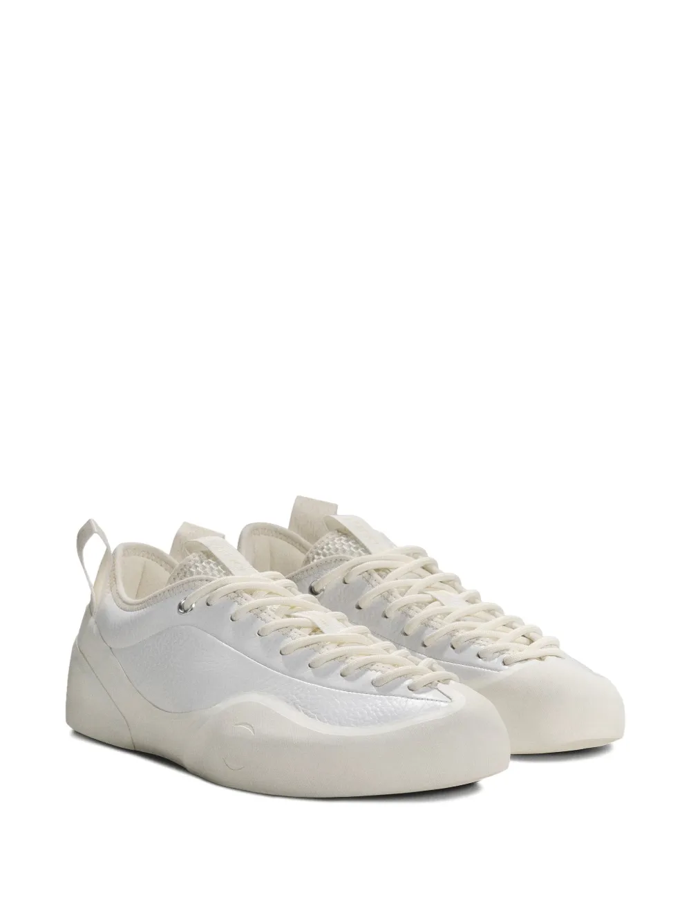 Village PM 1PM sneakers | Low-Tops | Image 2