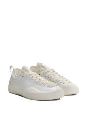 Village PM メンズ スニーカー通販 - FARFETCH