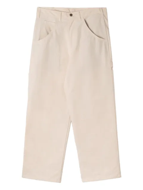 stan ray Big Job Painter trousers