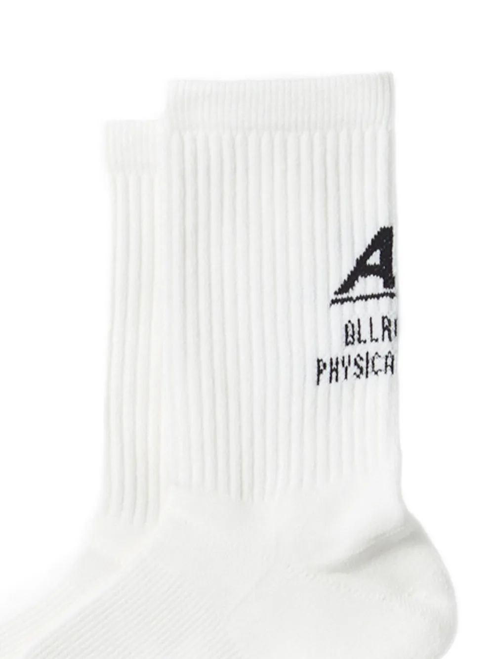 RoToTo Allrounder crew socks | Women | Image 2