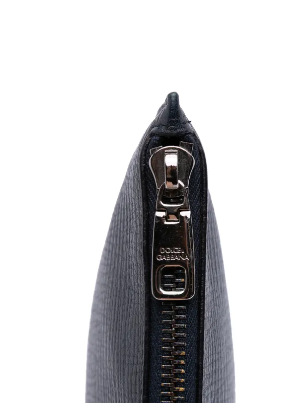 新品FATTORIAdelCUOIOレザーメッシュバッグPochette2 DG 新品FATTORIAdelCUOIOレザーメッシュバッグPochette2 DG