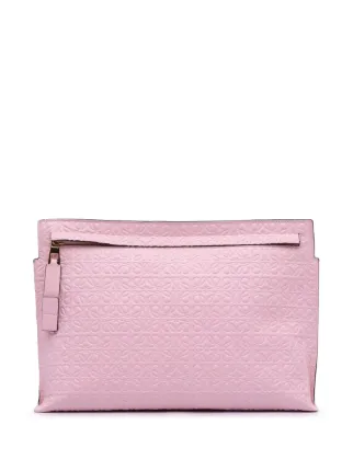 Loewe Pre-Owned