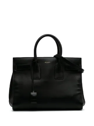 Saint Laurent Pre-Owned