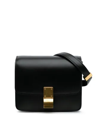 Celine Pre-Owned