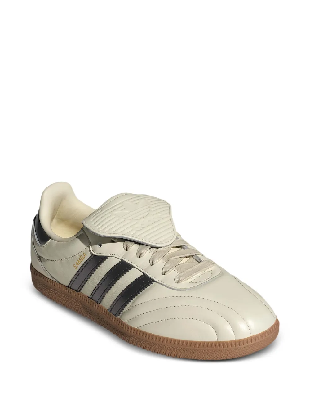 adidas Samba LT leather sneakers | Low-Tops | Image 2