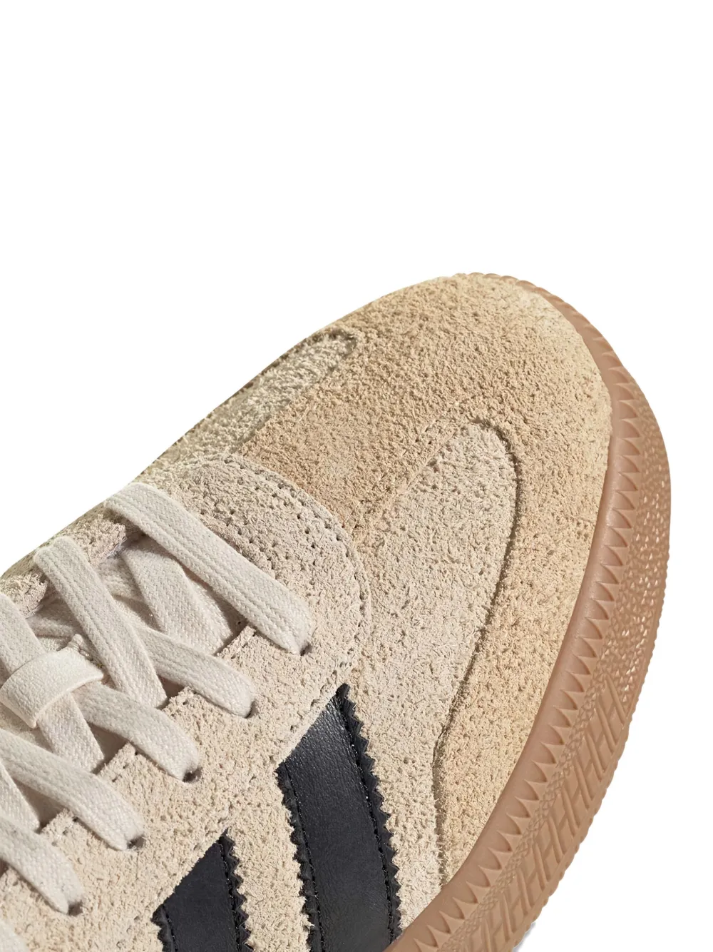 adidas Samba OG sneakers Beige