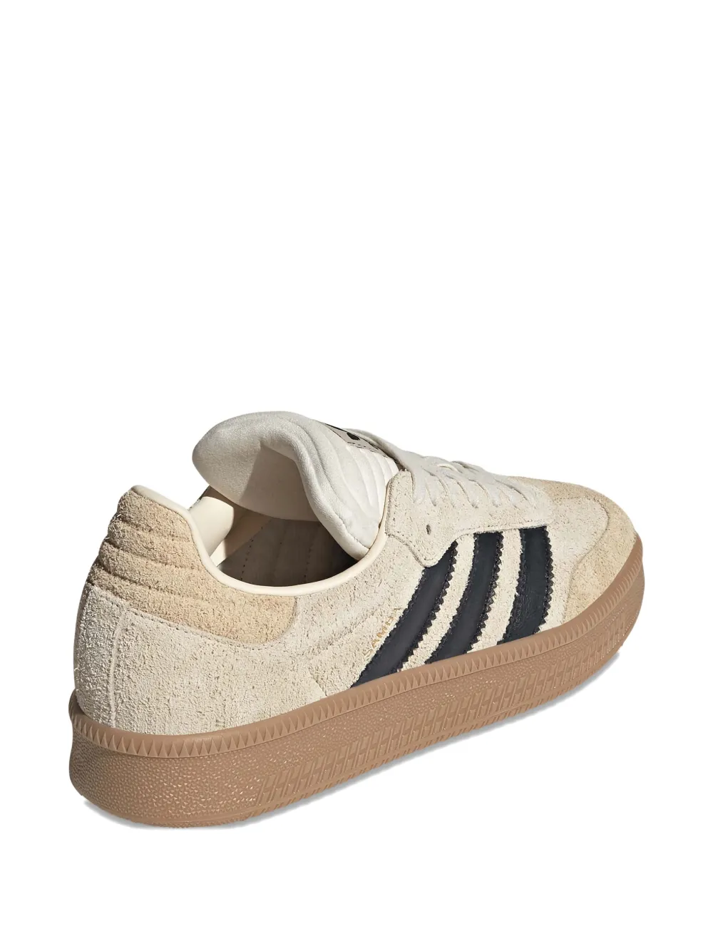 adidas Samba OG sneakers Beige