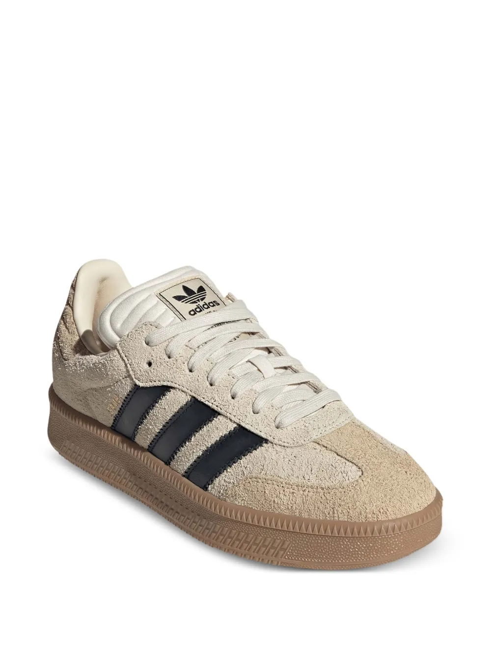 adidas Samba OG sneakers Beige