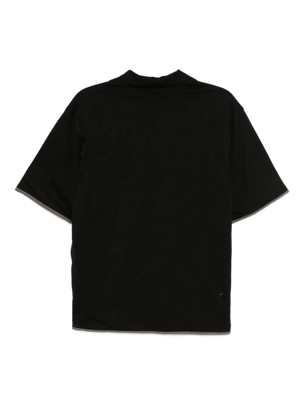 Theory Goris polo shirt | Image 2