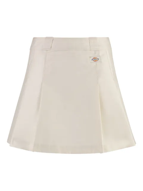 DICKIES Saia com pregas