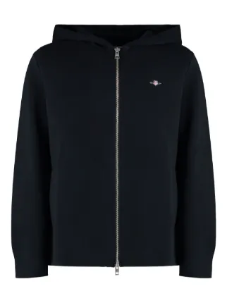Gant