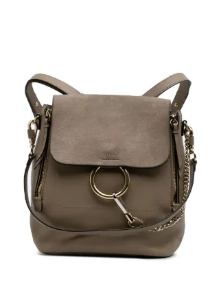 Chloé Pre-Owned