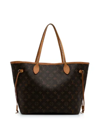 Louis Vuitton Pre-Owned