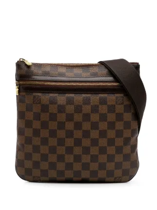 Louis Vuitton Pre-Owned