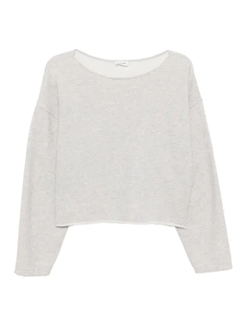 American Vintage haut en maille