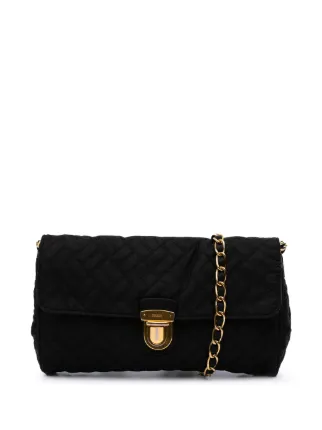 Prada Pre-Owned