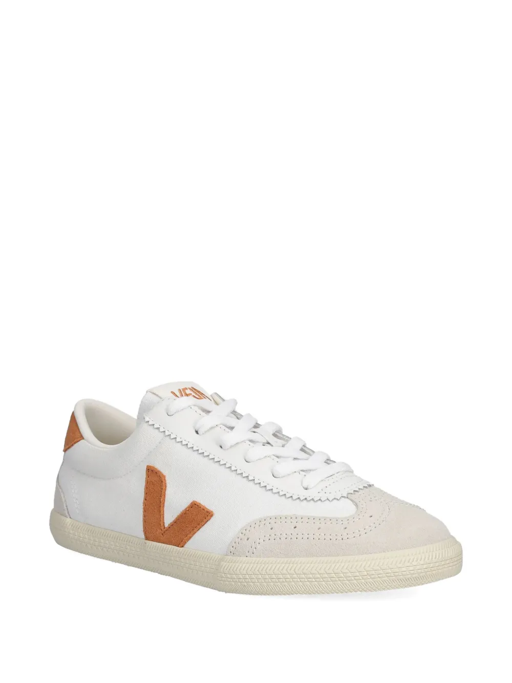 VEJA Volley sneakers White