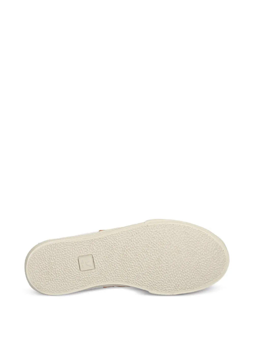 VEJA Volley sneakers White