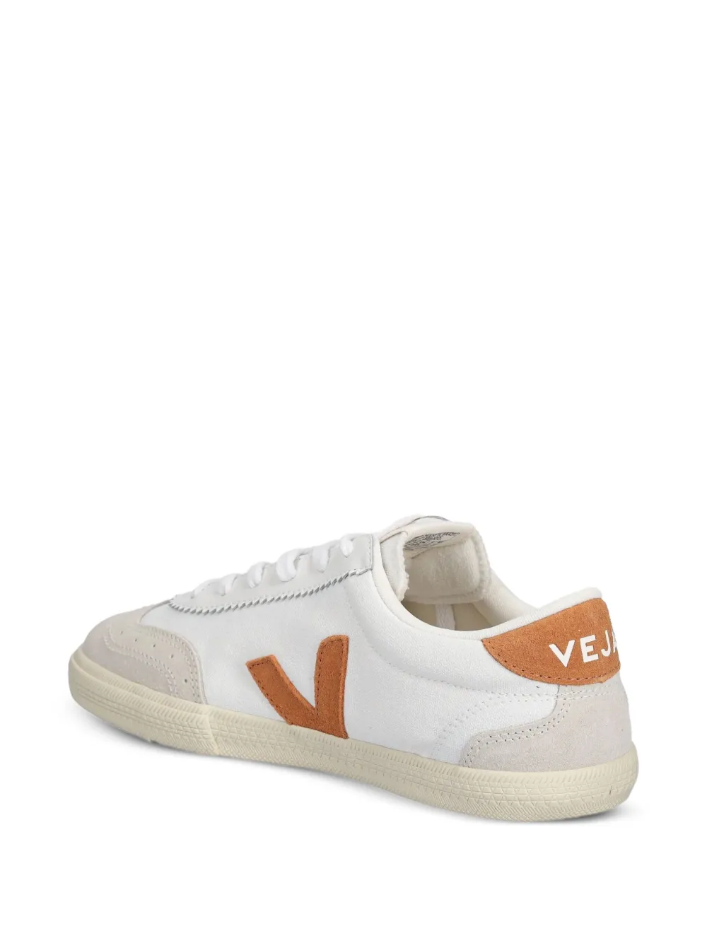 VEJA Volley sneakers White