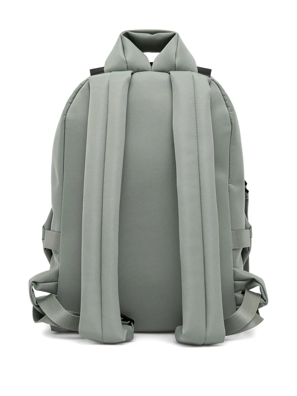 Côte And Ciel Sava S Sleek Backpack In Green