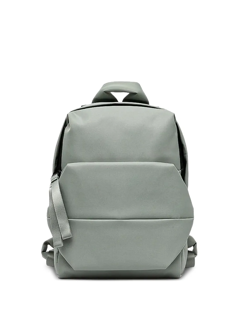 Côte&Ciel Sava S Sleek backpack | Green | Image 1