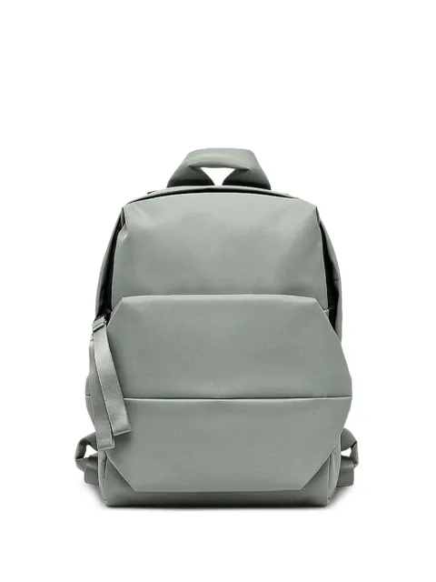 Côte&Ciel Sava S Sleek Rucksack