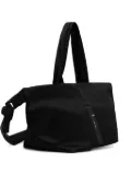 Côte&Ciel Amu holdall - Black