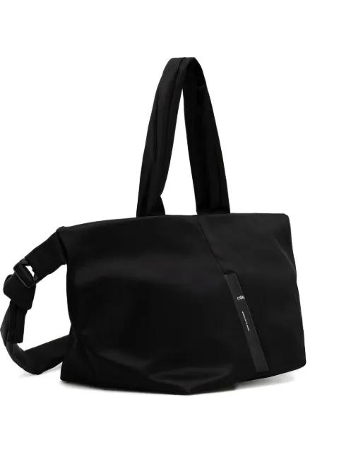 Côte&Ciel Amu Reisetasche