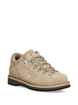 新品⭐️DIEMME(ディエッメ) BEIGE SUEDEスニーカー☆イタリア製 楽天市場】diemme スニーカー（メンズ靴｜靴）の通販