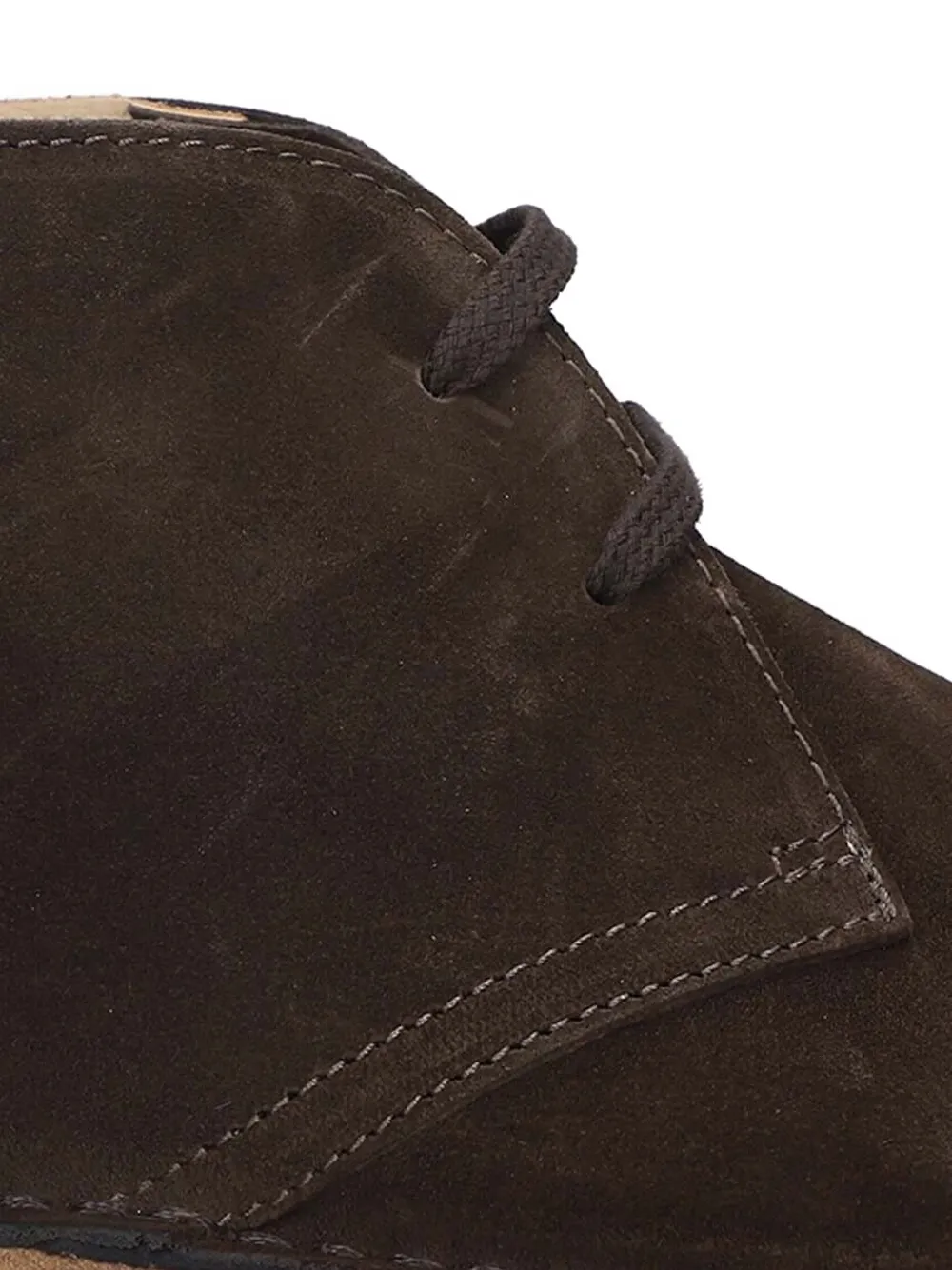 Astorflex Desert Boots Greenflex In Multi